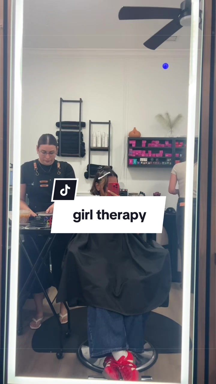 @Carla Gonzalez