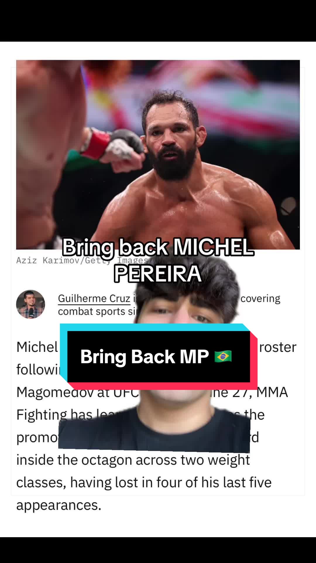 @NiccyGFightTalk