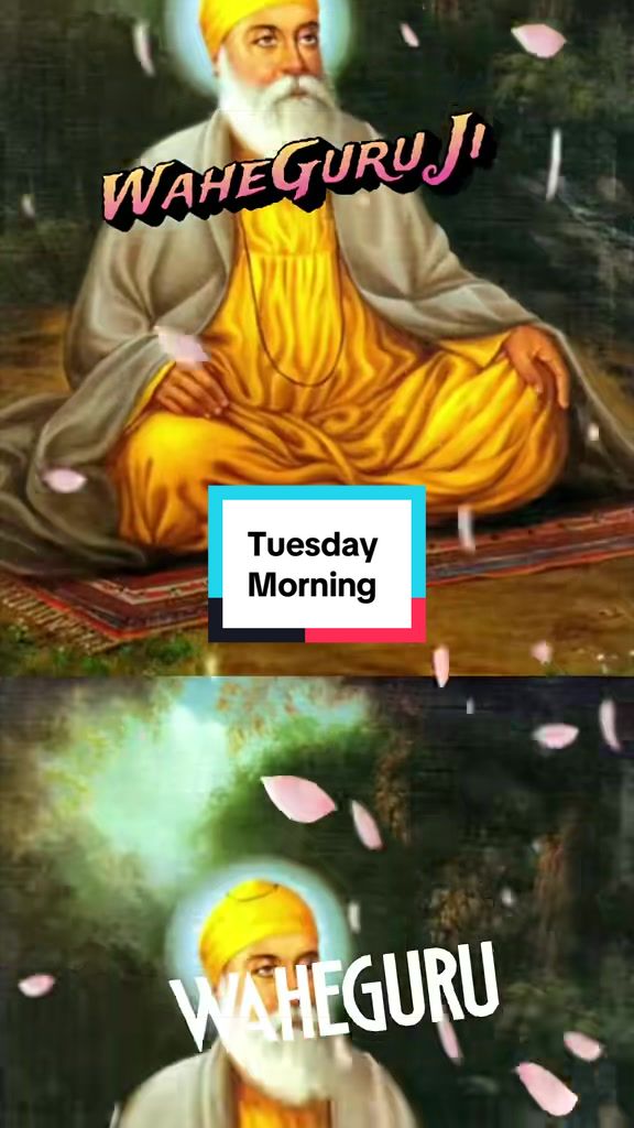 @gavansinghdeol