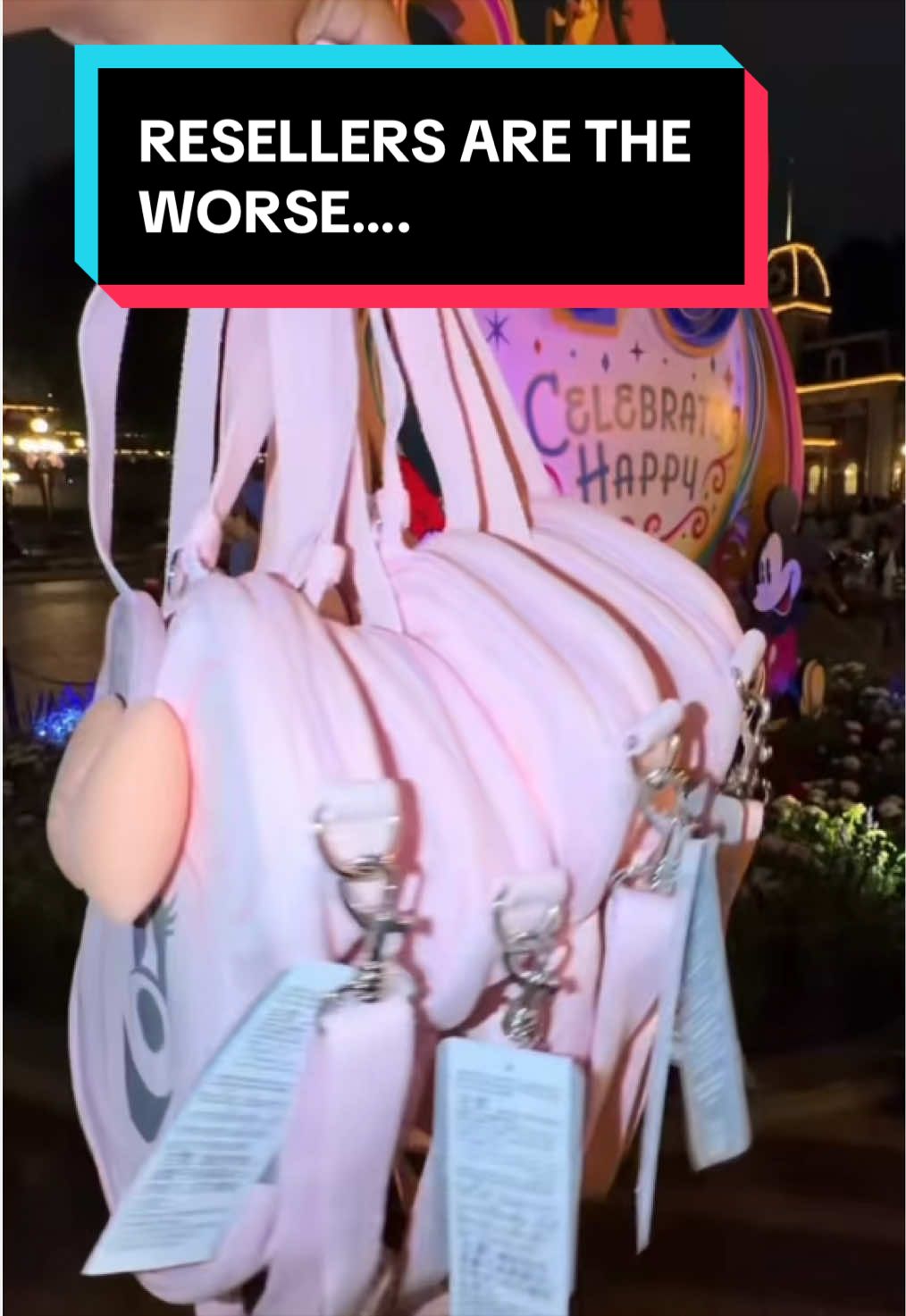 @Disneydiva_4u