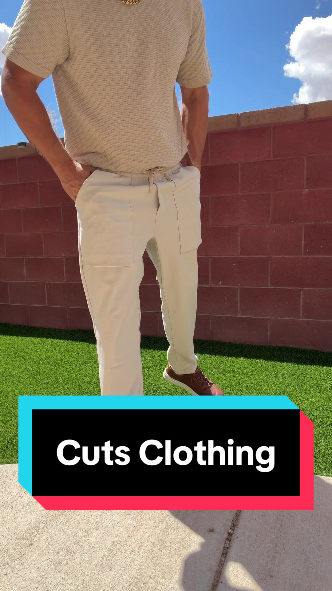 @Tyler the Content Creator