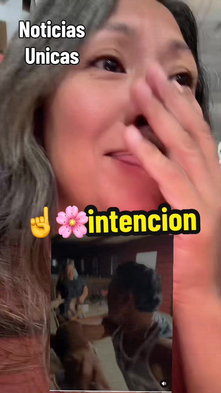 @Noticias_Unicas
