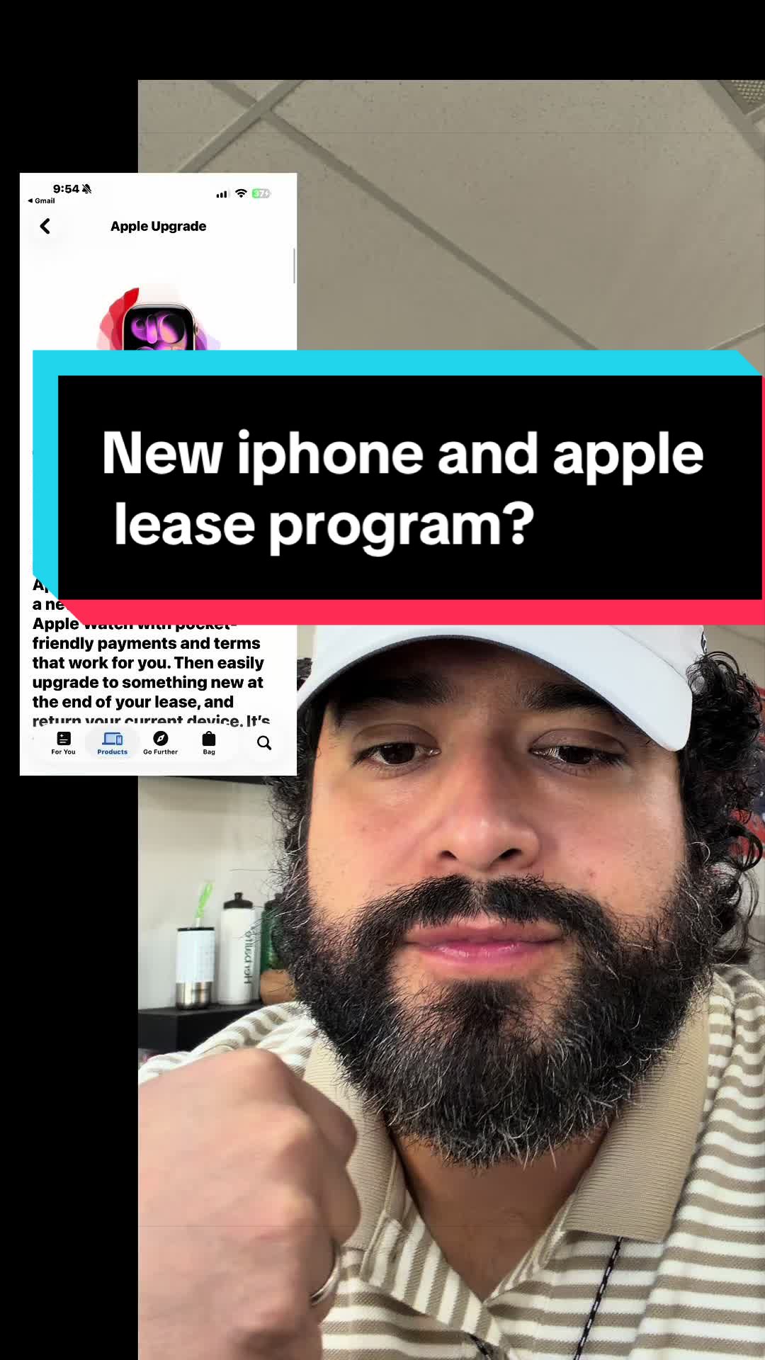 @elcoachpablo