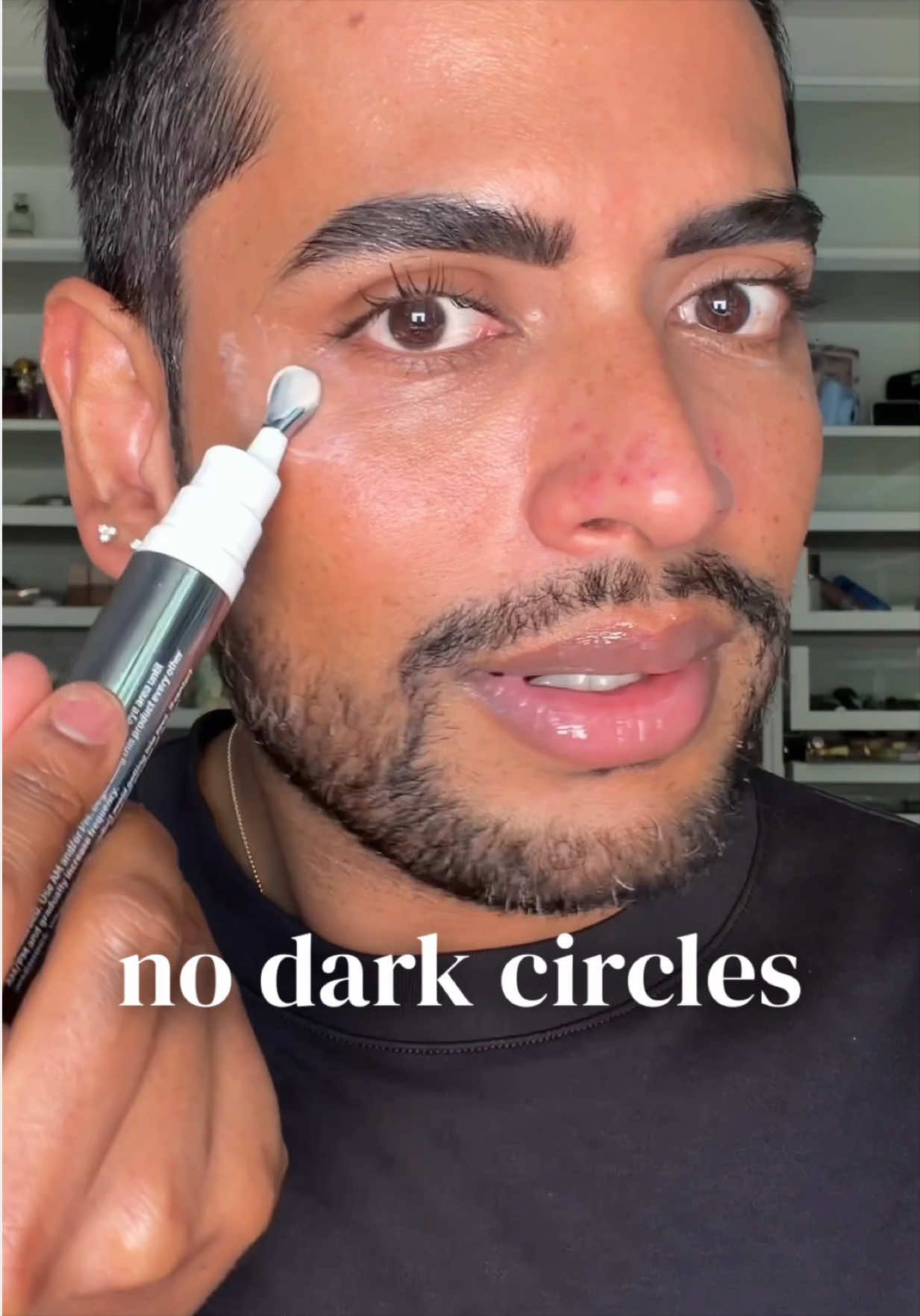 @adi