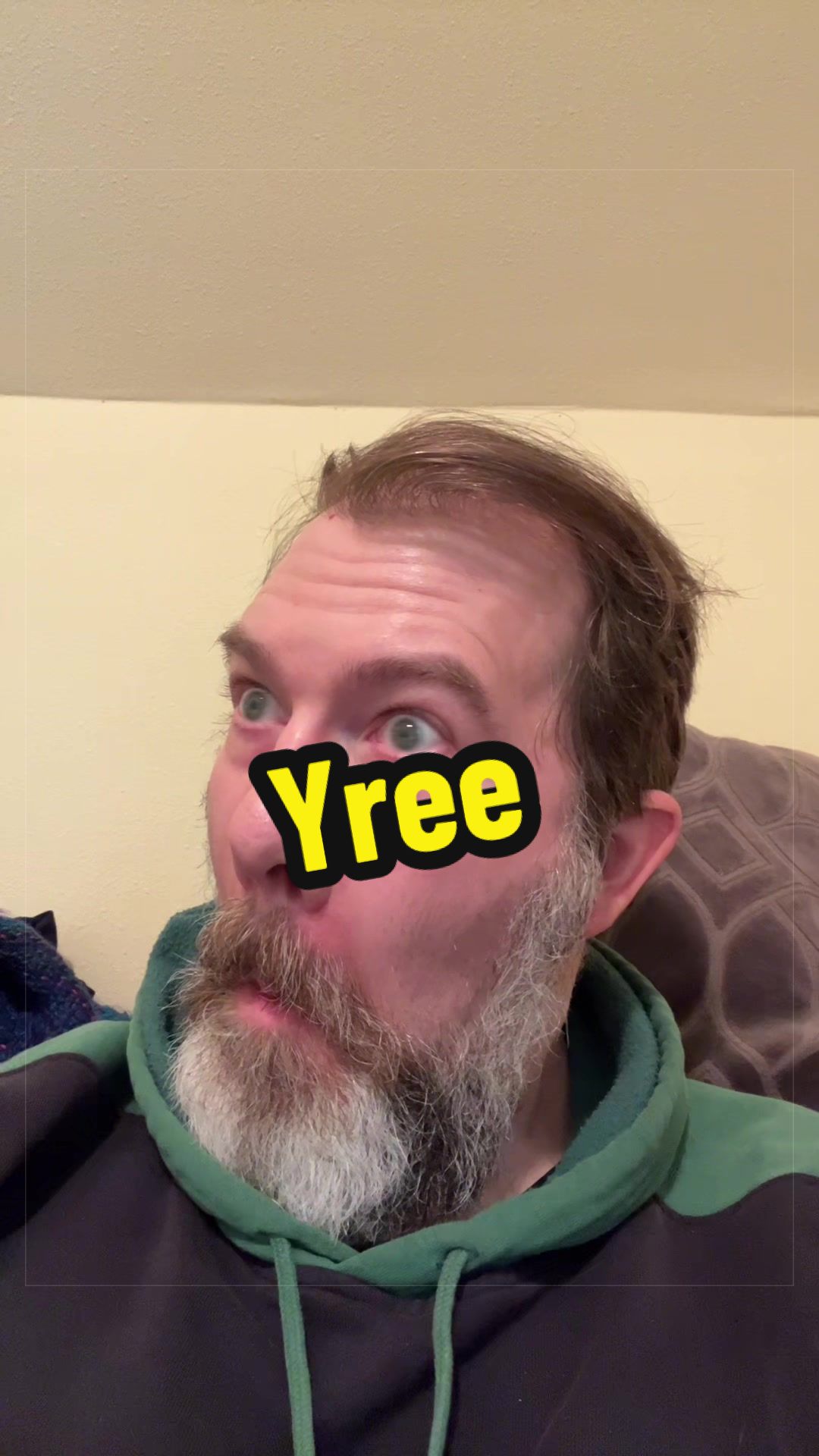 @Mike Jokela
