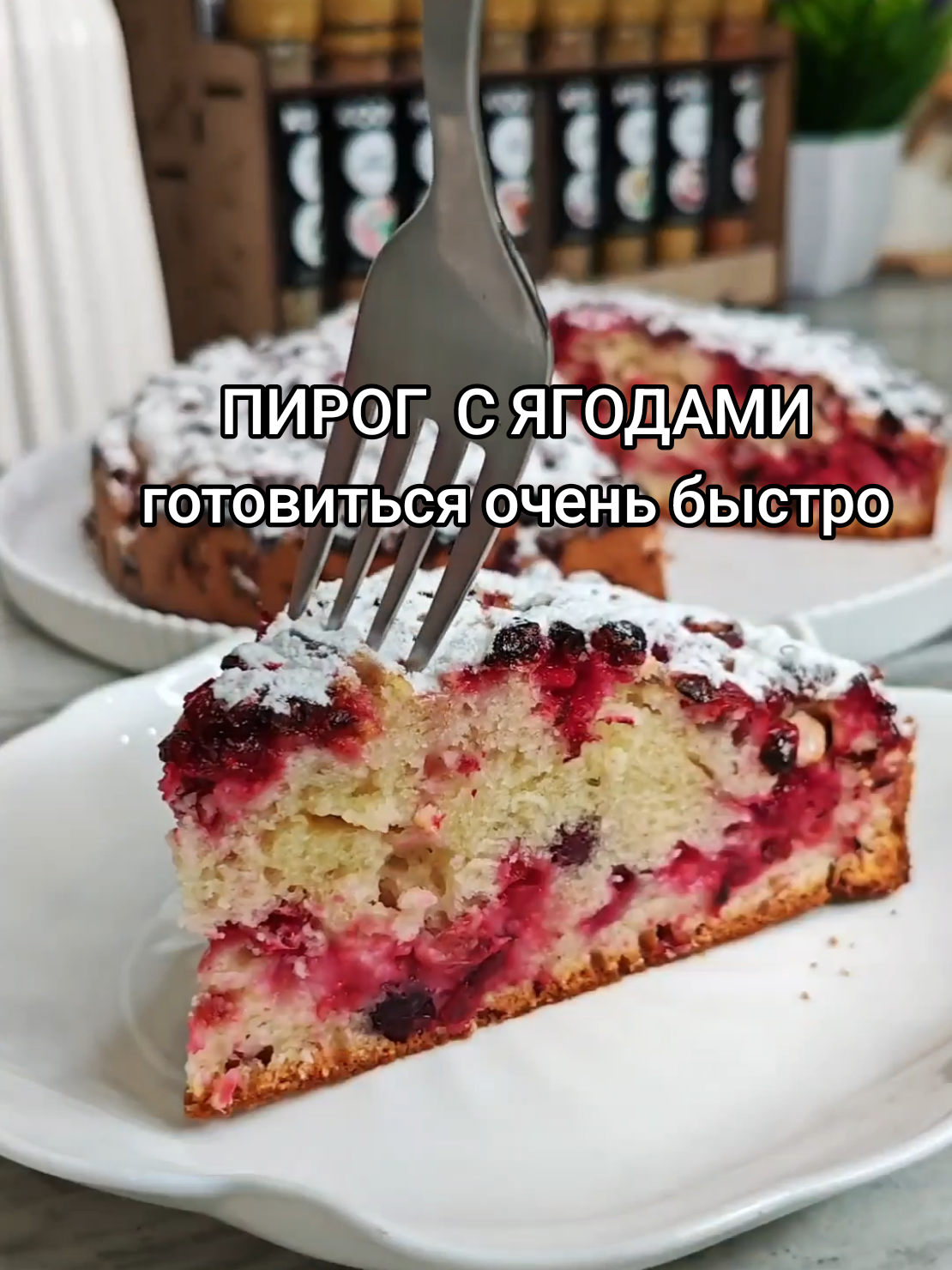 @Galina