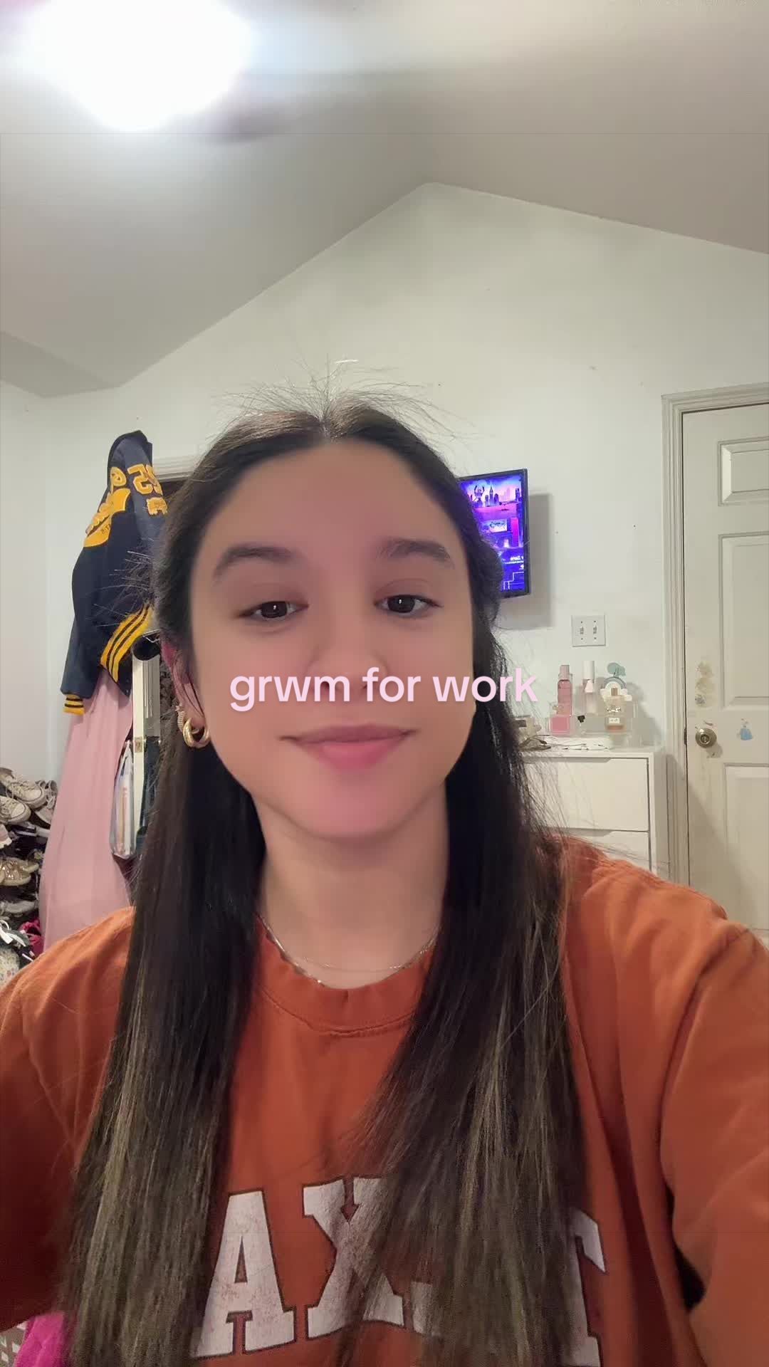 @lia 💋