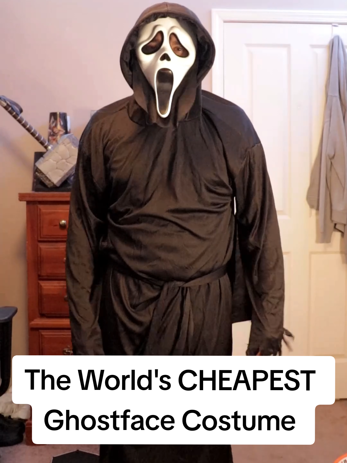 @Matt Spencer