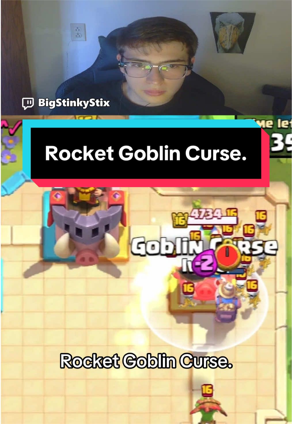 @BigStinkyStix