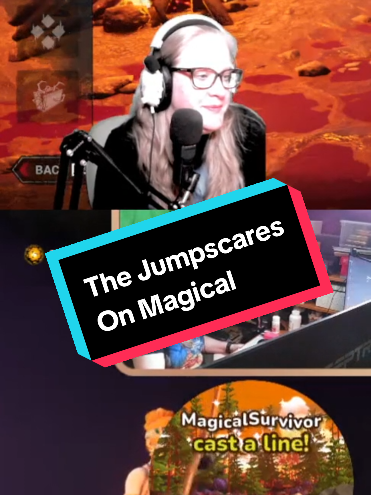 @Lindsay🔮