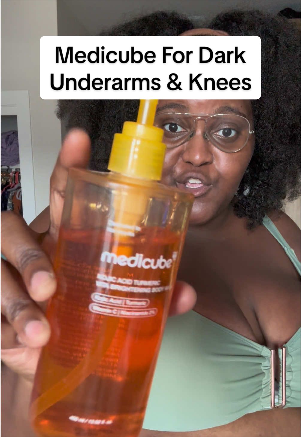 @Plus Size Baddie 💅🏾 Kyndhal