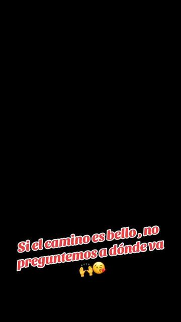 @Dora Ramos🌙⭐️❤️