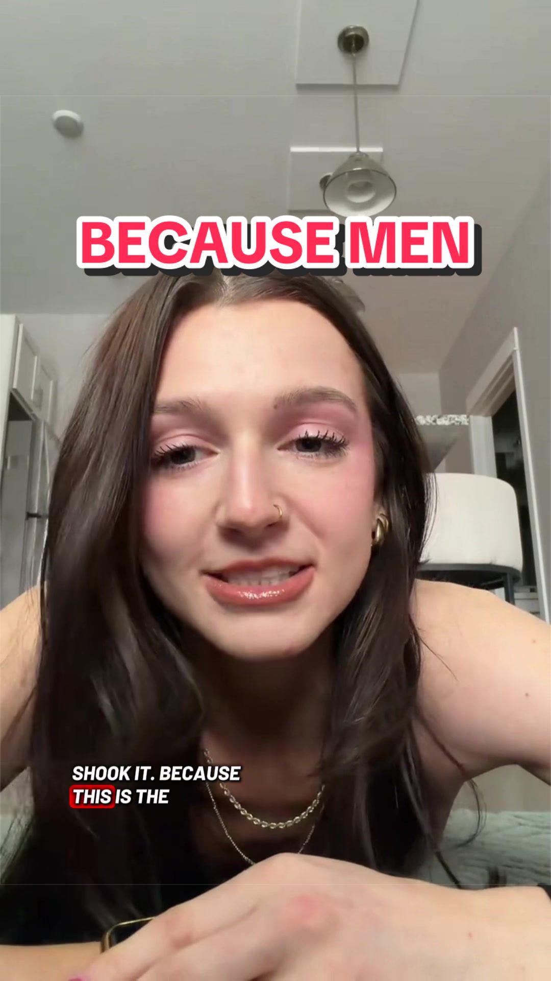 @TizzyEnt