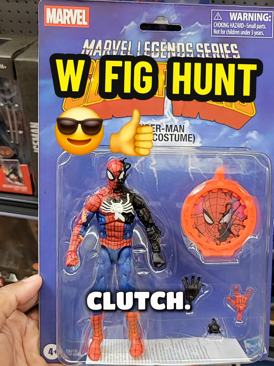 @M.C.-FIGs
