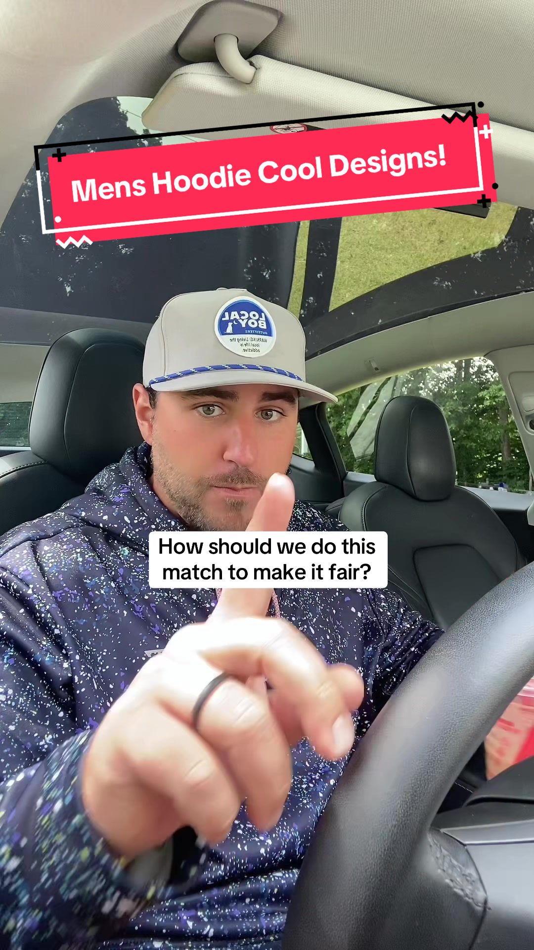 @GarageGolfGuy