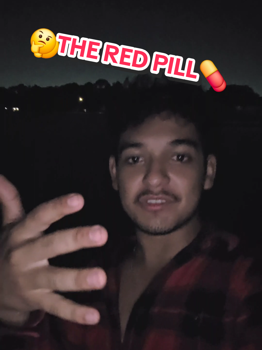 @Truth_Fool