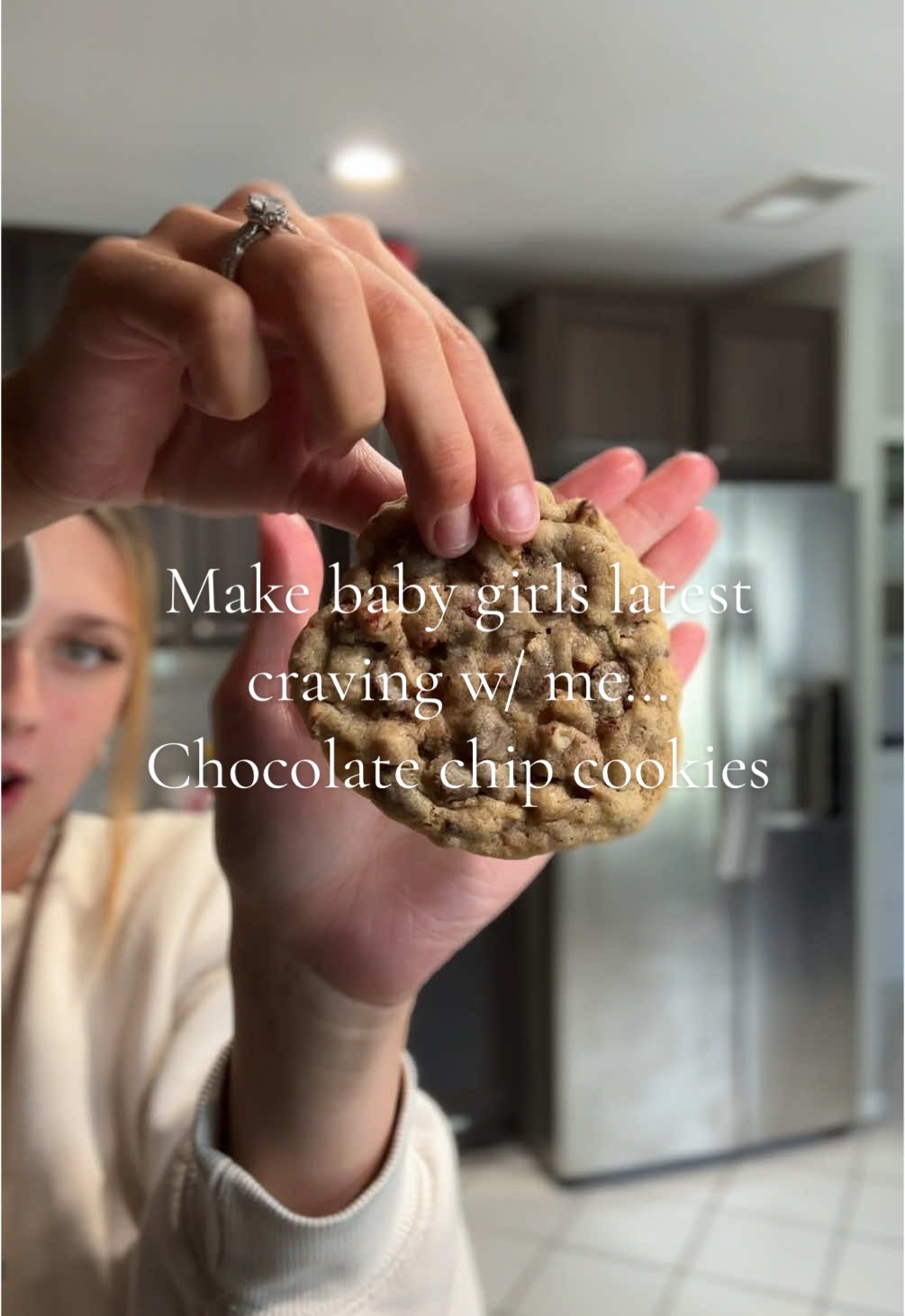 @Madimoe-123