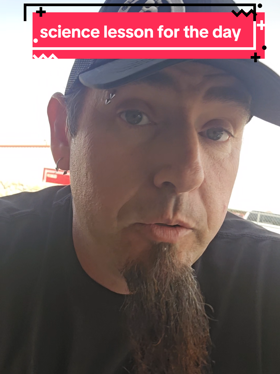 @sinisterkustoms915