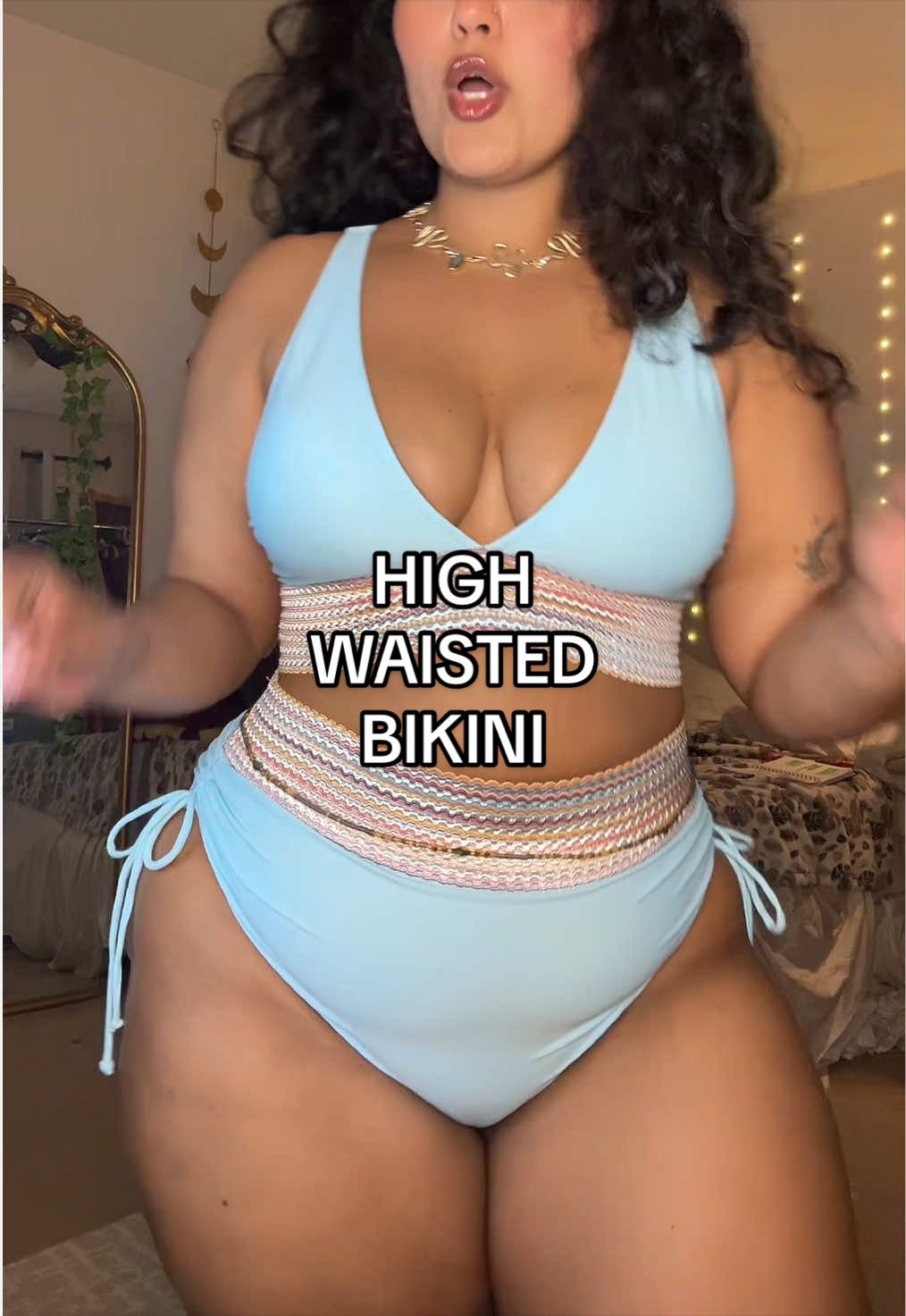 @ash 🌺 midsize fashion