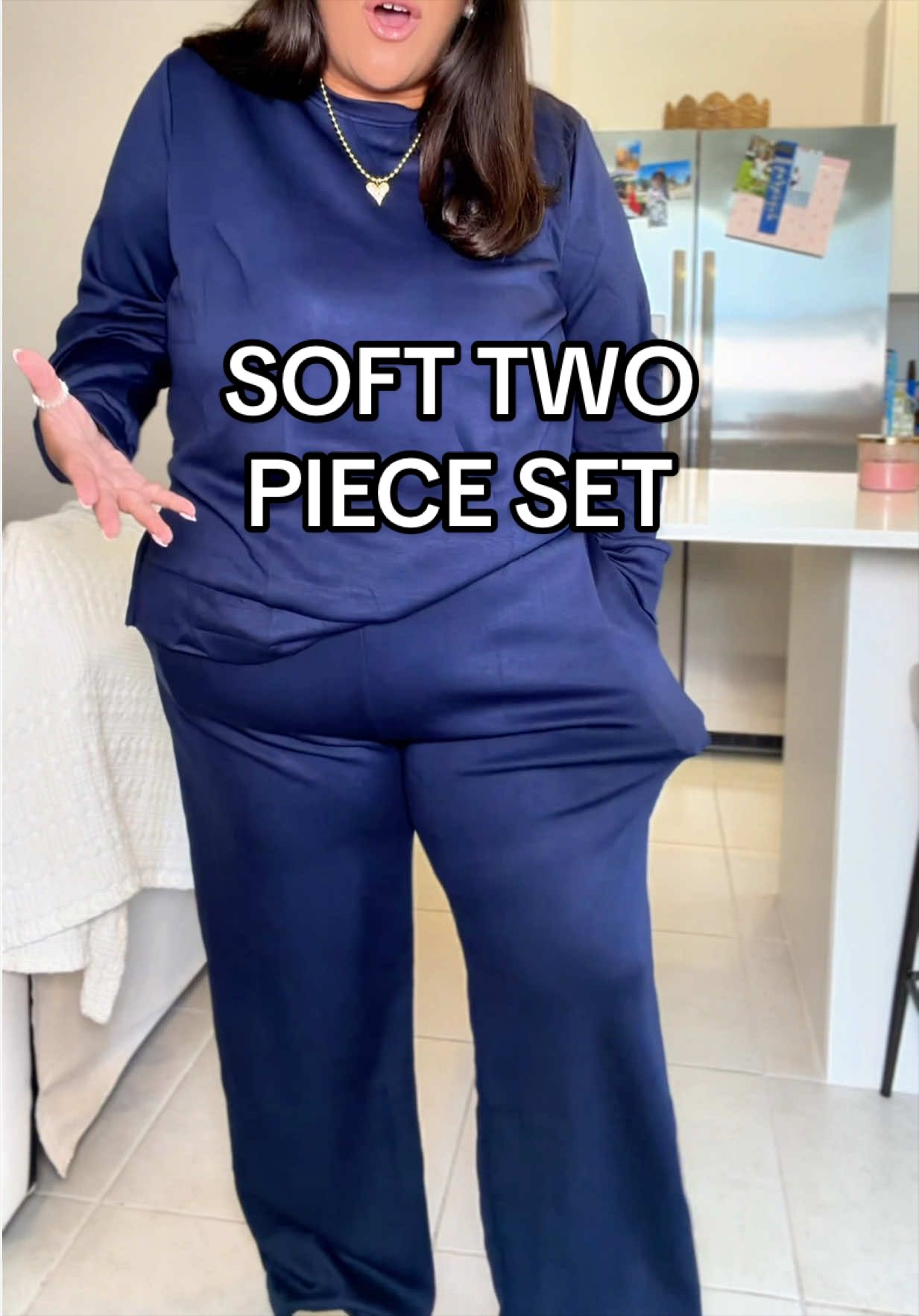@Daze | Plus Size Fashion
