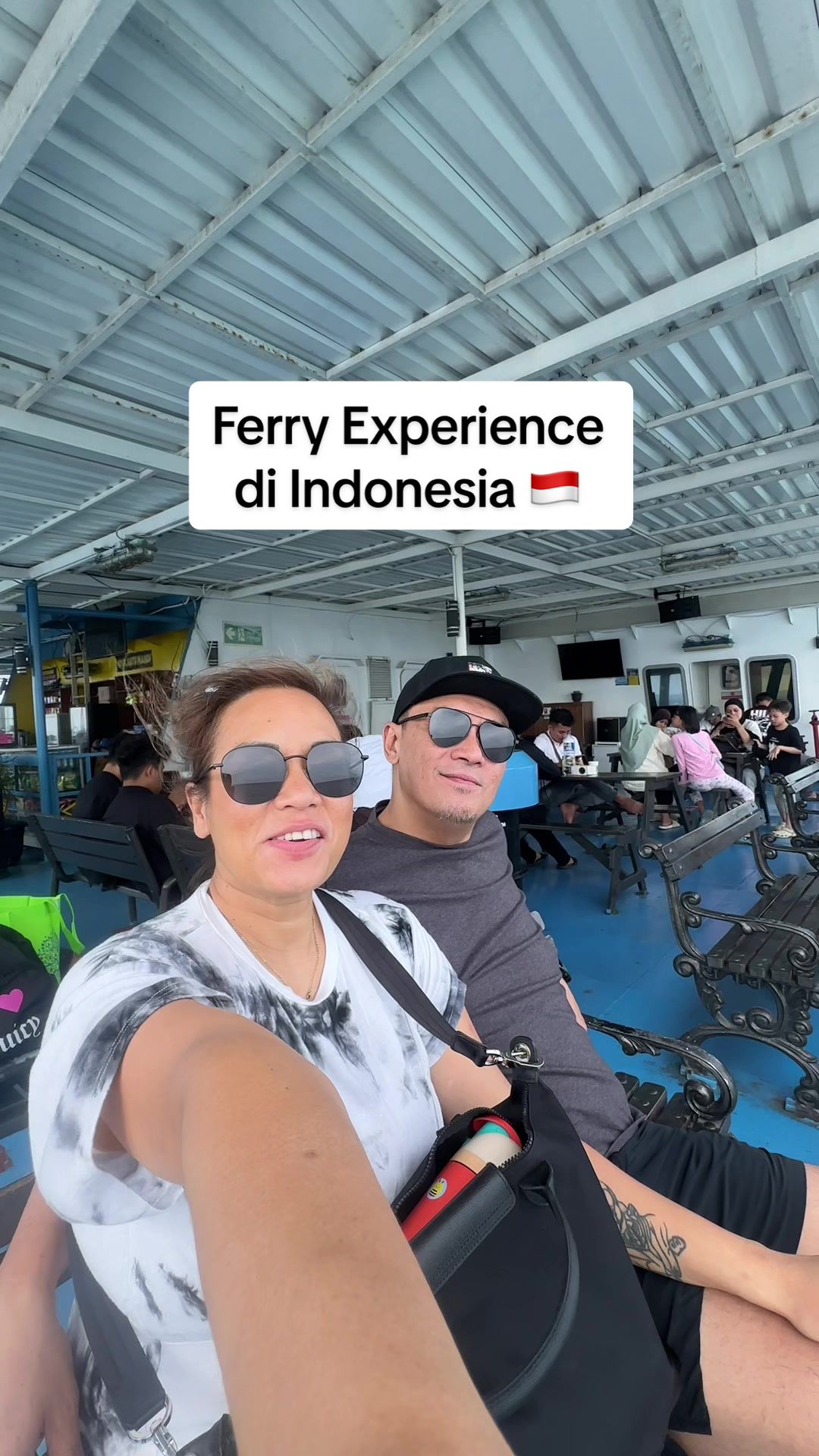 @Stefanny