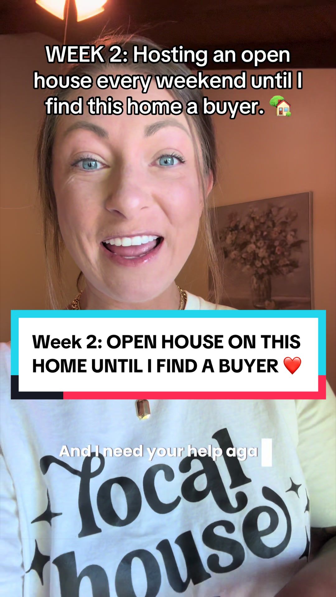 @Realtor | Auburn, CA | Brianna