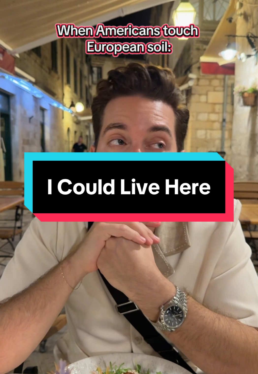 @ericgoldie