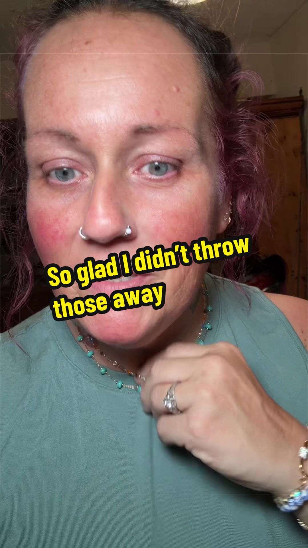 @Kristy 🫶🏻👑