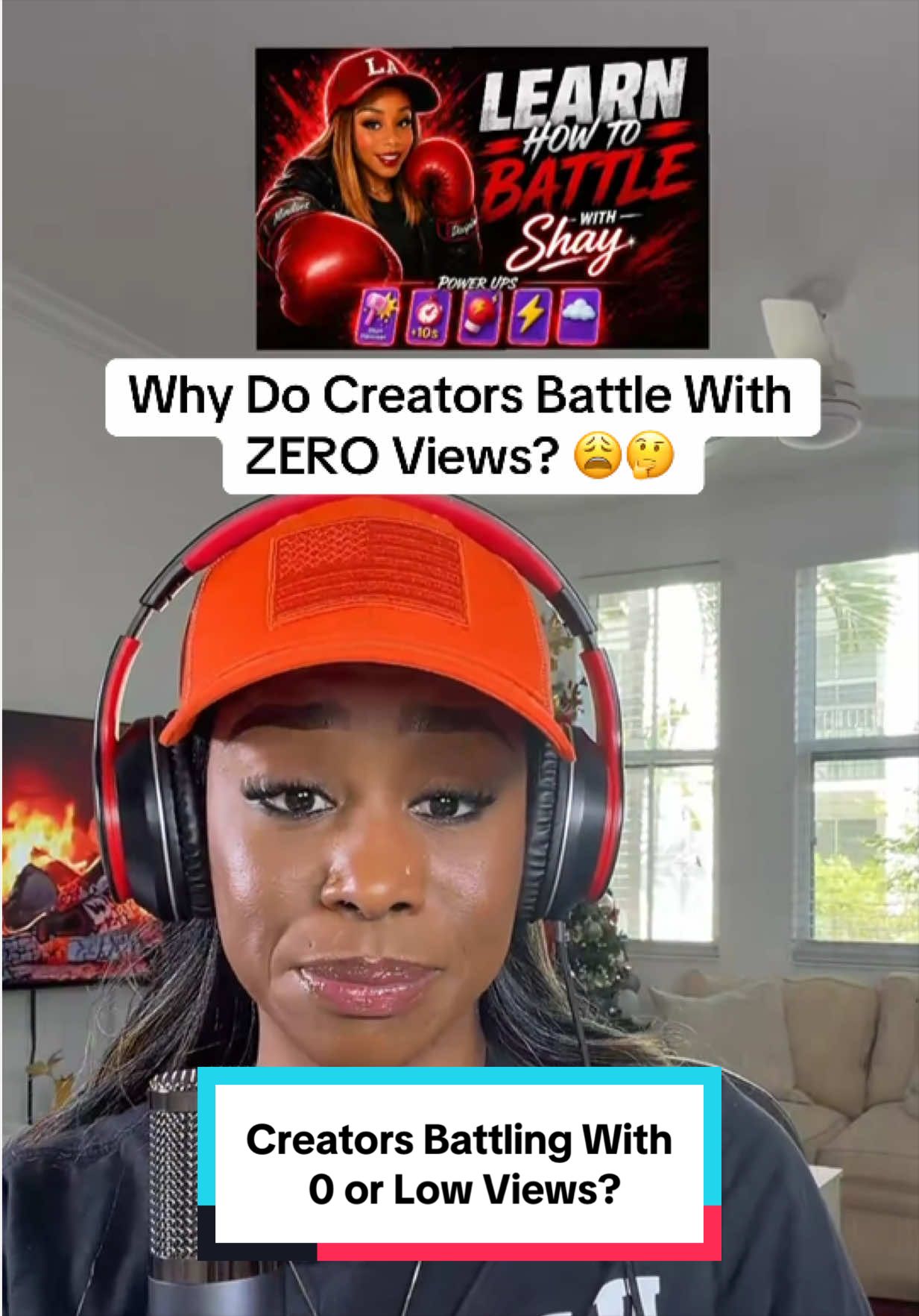 @BossBagCEO💰🧸🌱💕