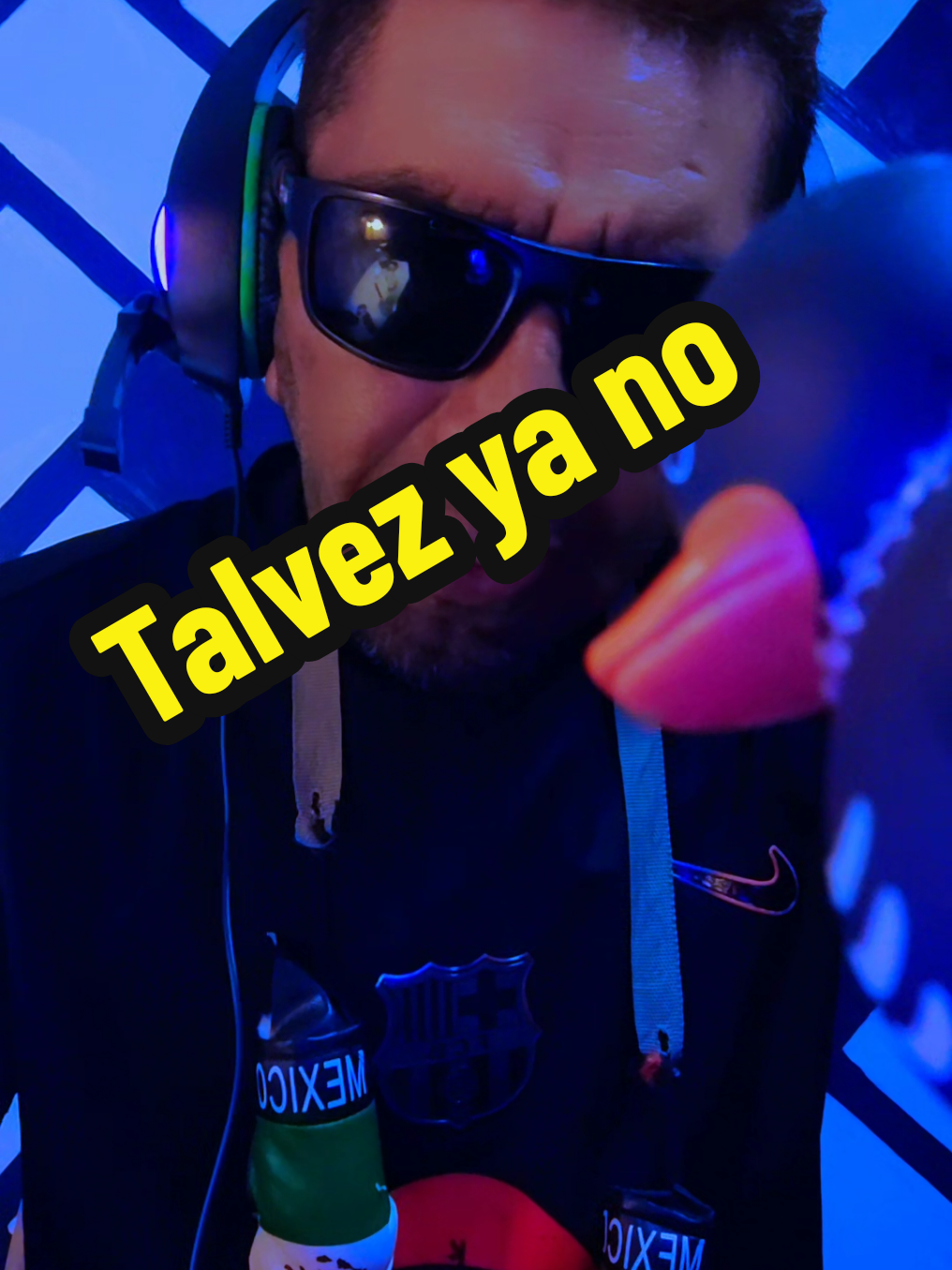 @&trade;️𓃭💥Zaico♾️El_kiwi💥