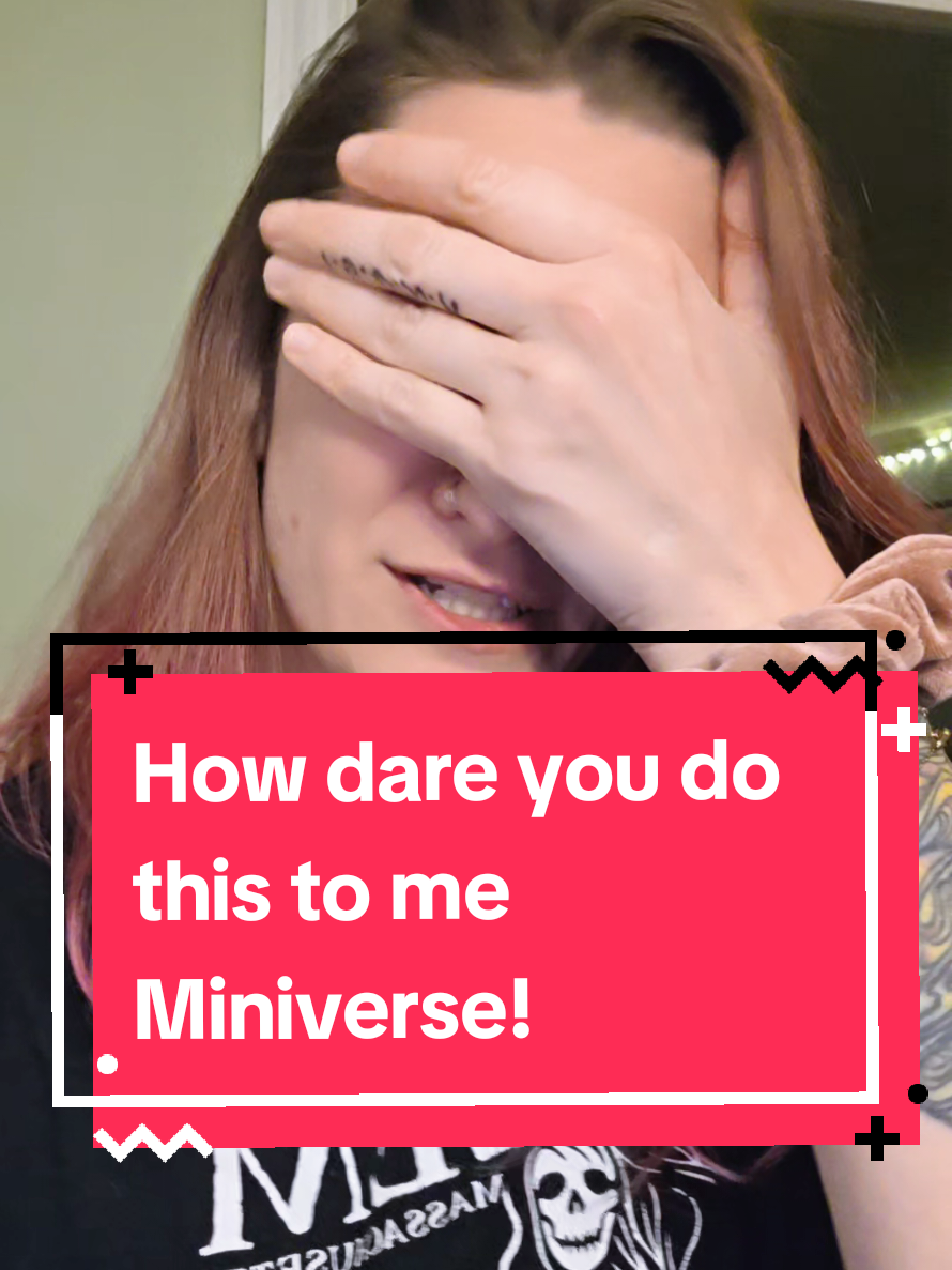@Mermaid Cassie | Fizzer Wizard