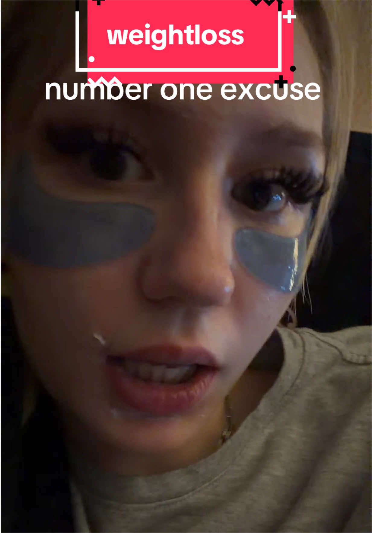 @abmotion