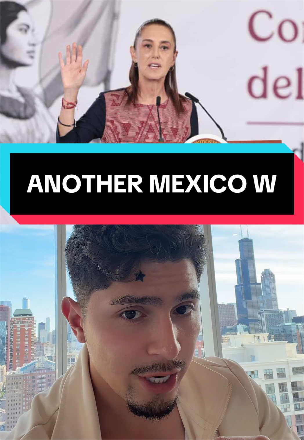 @Angel De La Rosa 🌹
