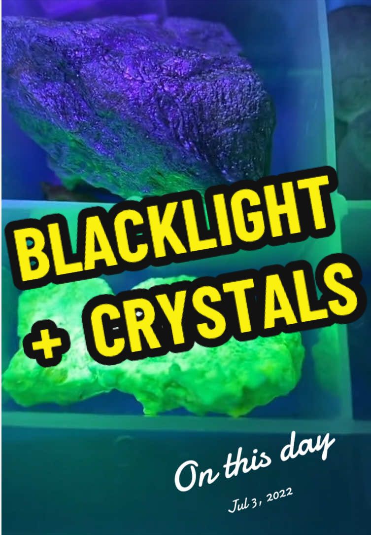 @Jen | Crystal Guidance