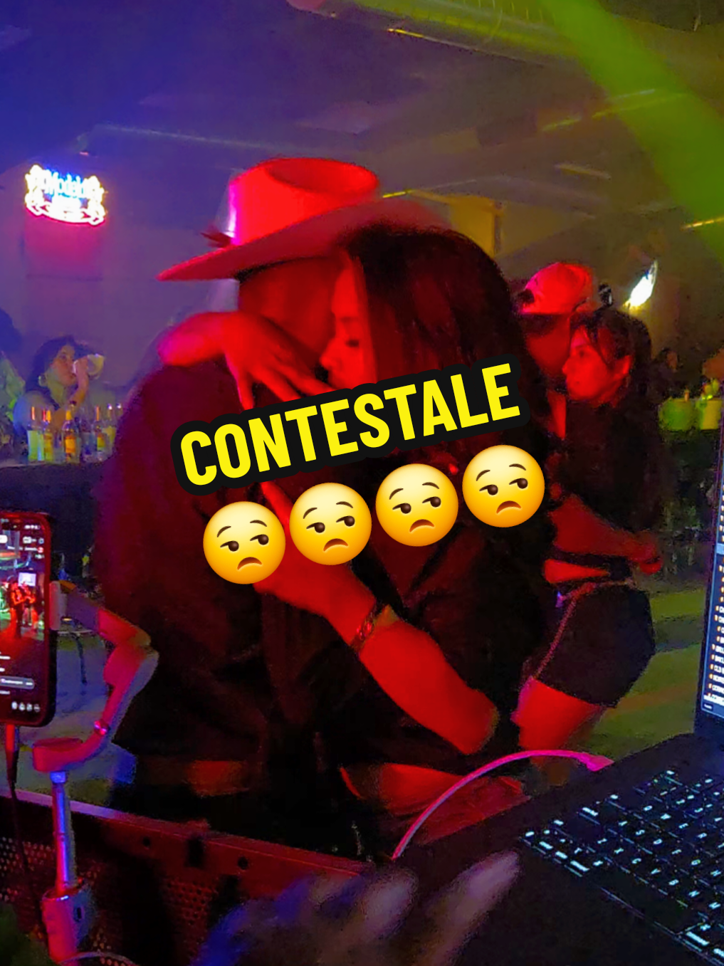 @djRezio
