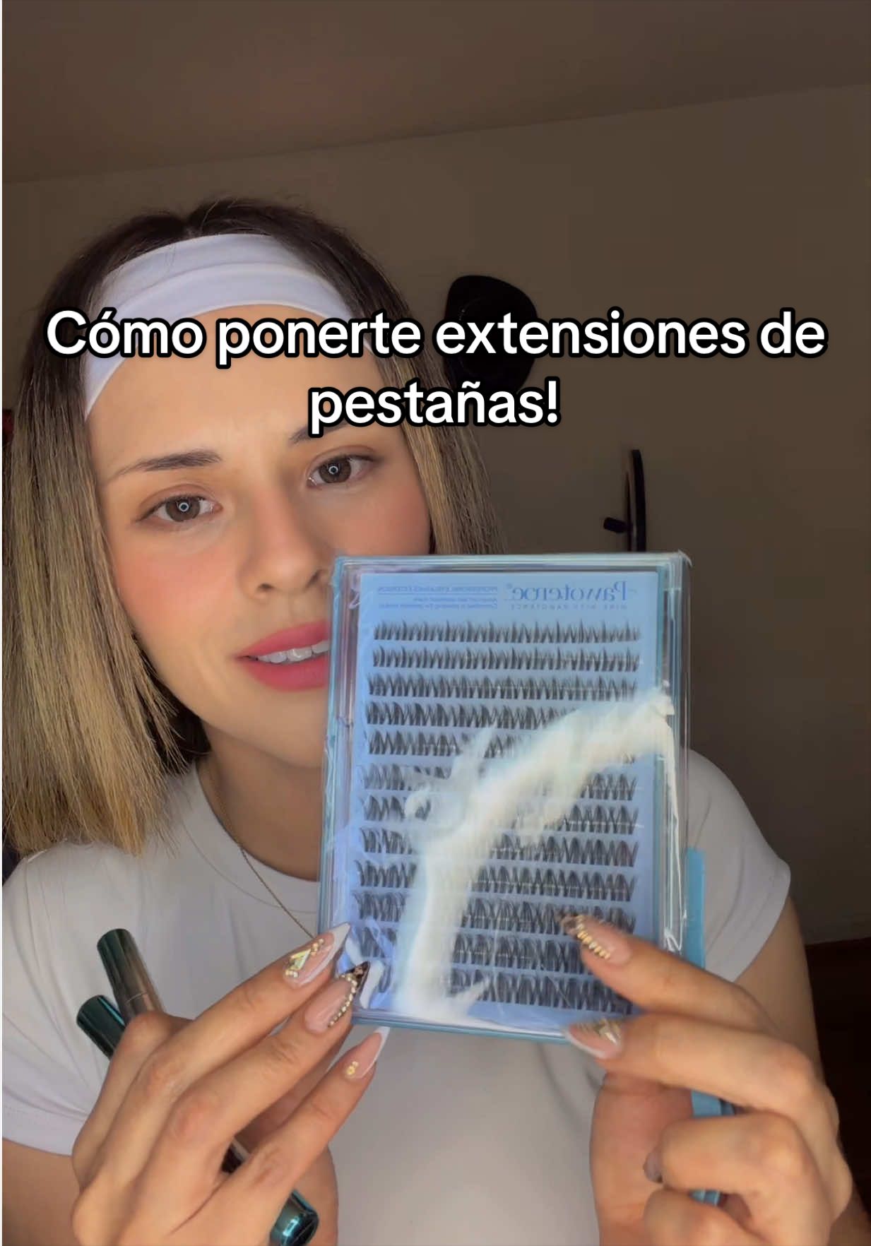 @Arely Díaz