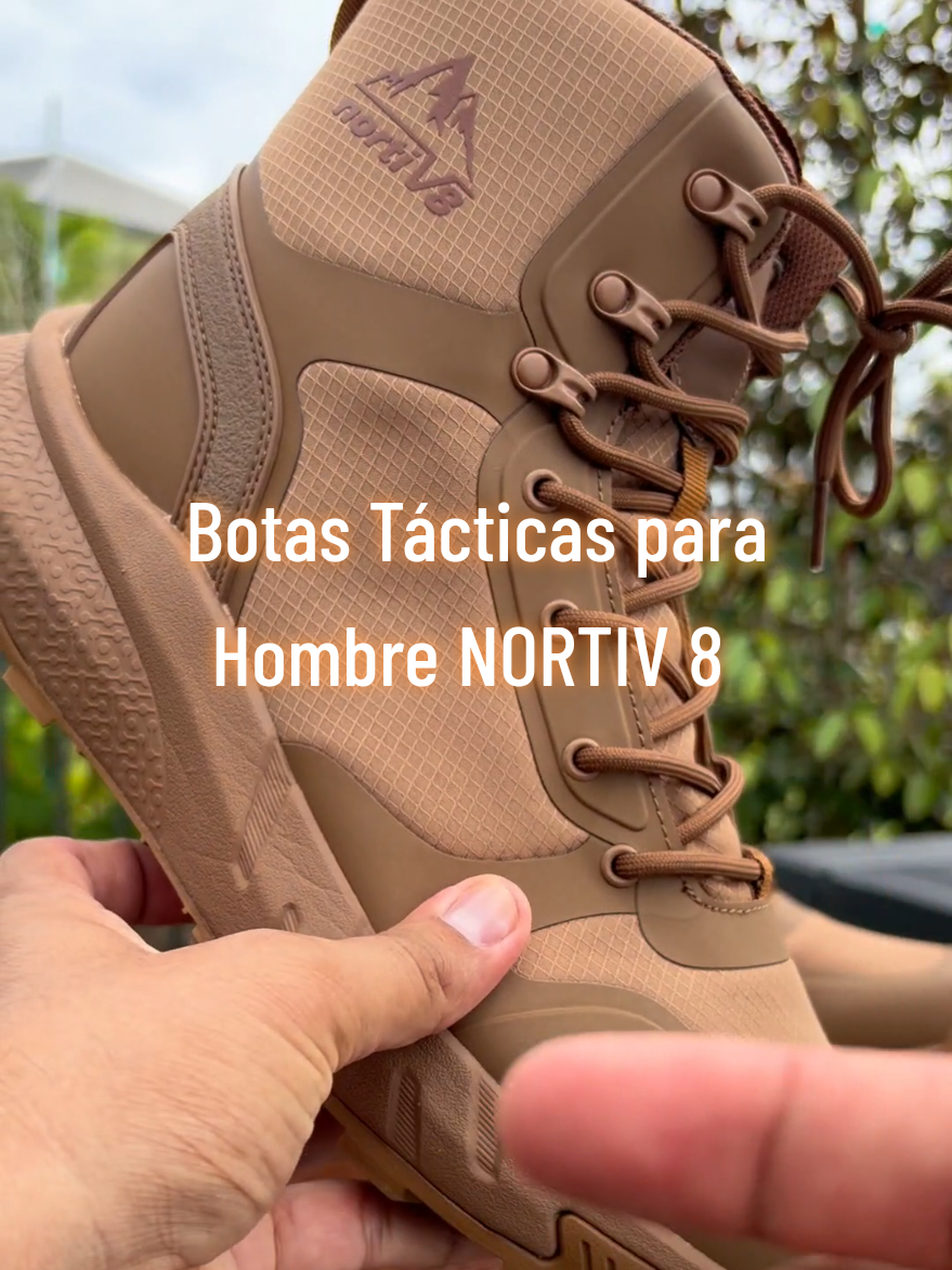 @Esteban