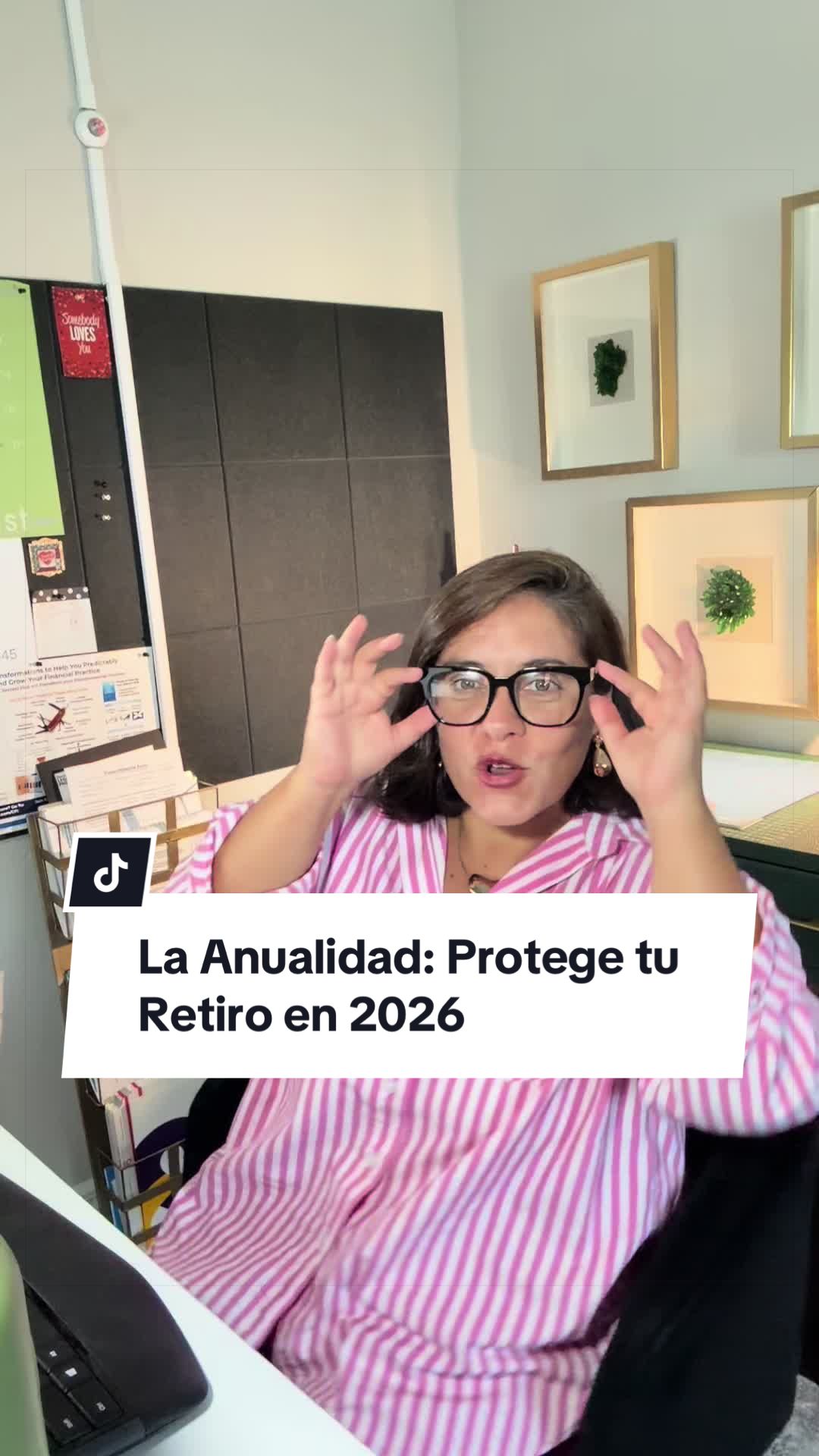 @romina_pastor
