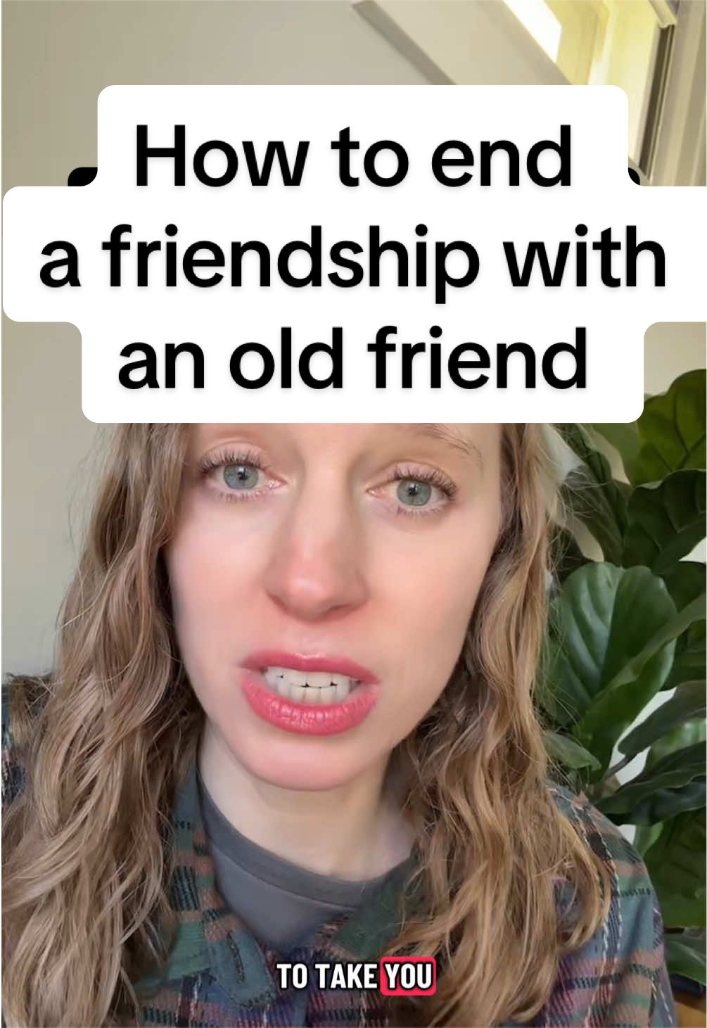 @Mary Teaches Social Skills