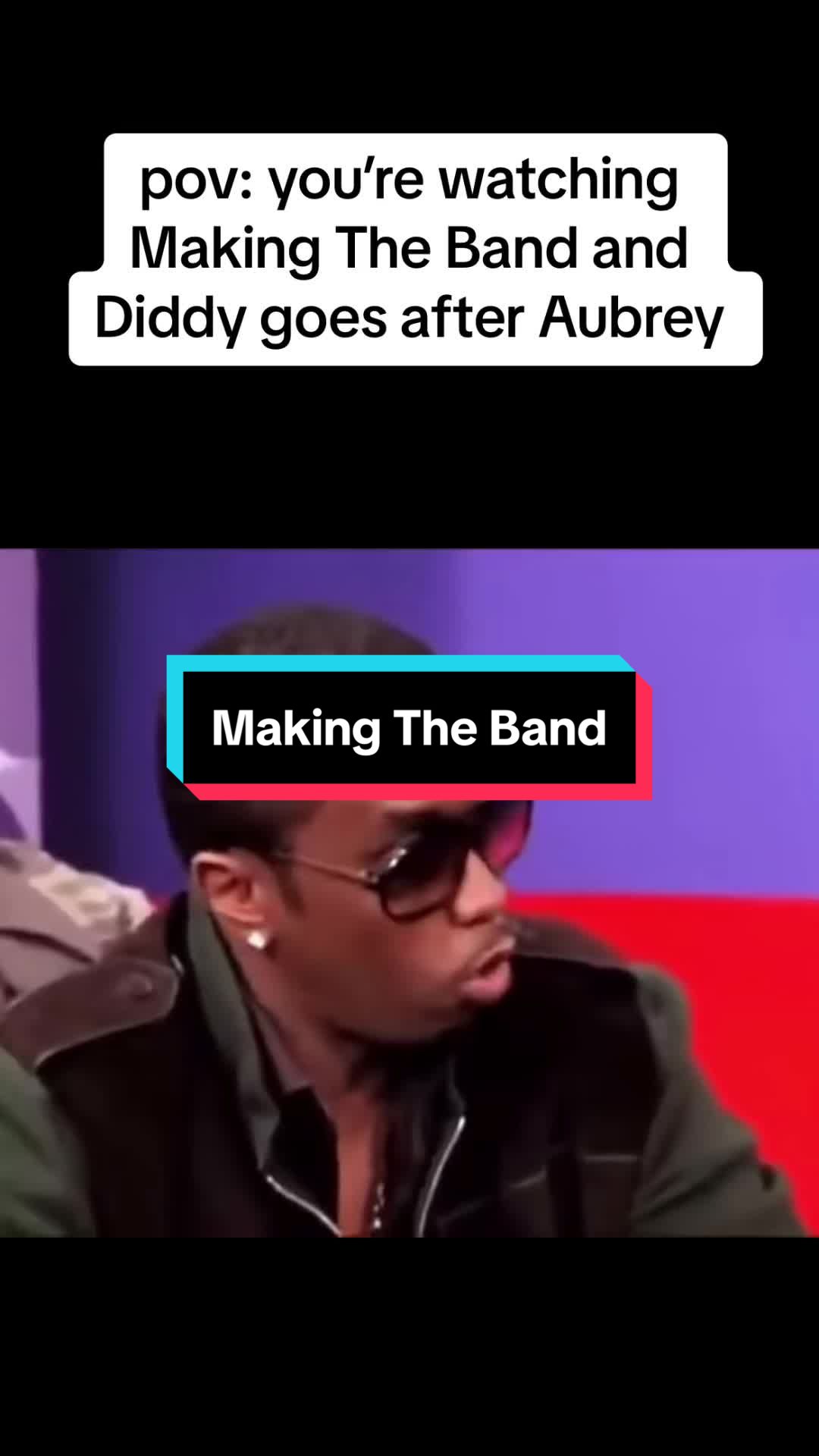 @90sKid
