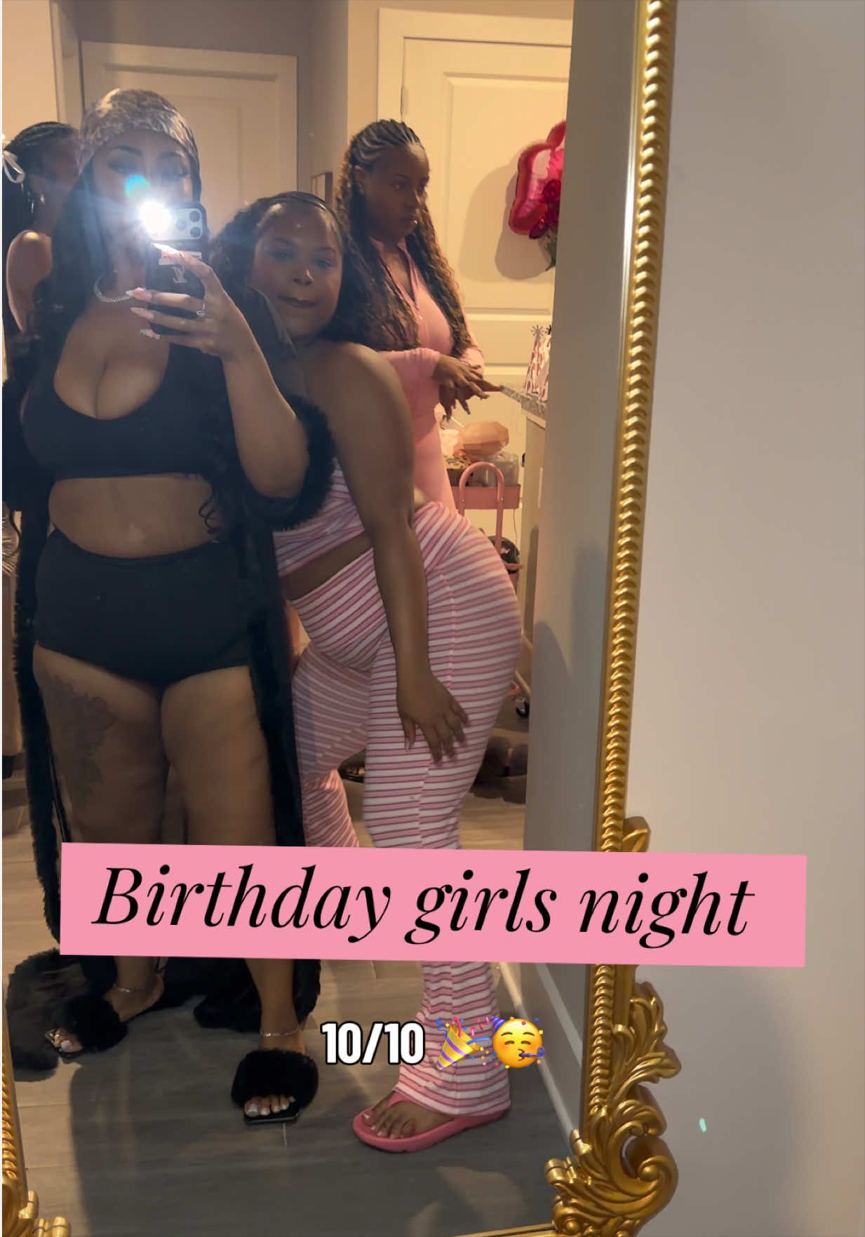 @E.Hussle