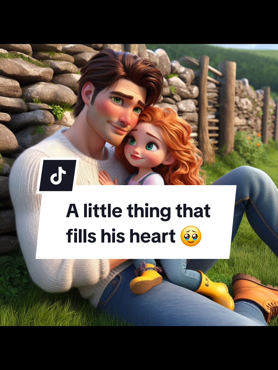 @✨️Sparkly.Fangirl✨️