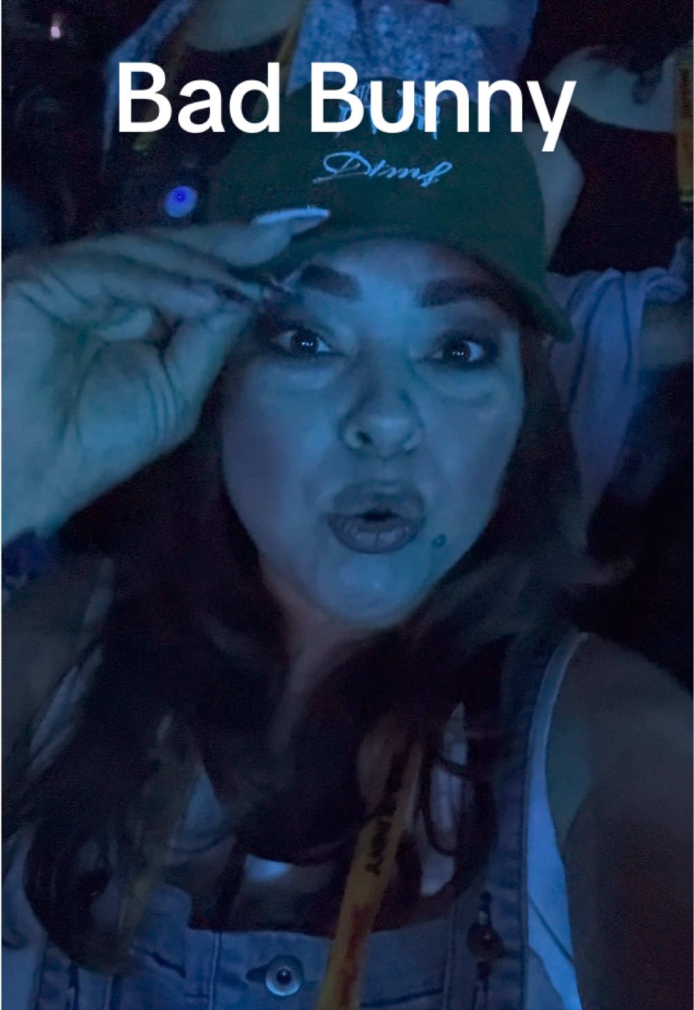 @Marisela Gallo