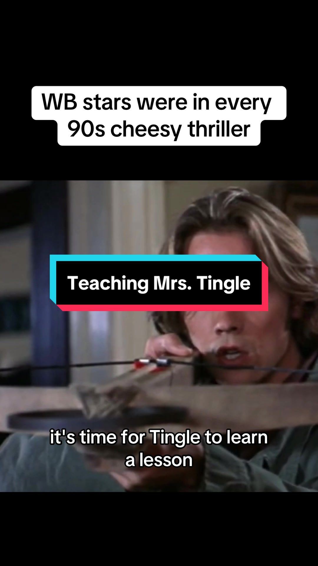 @90sKid