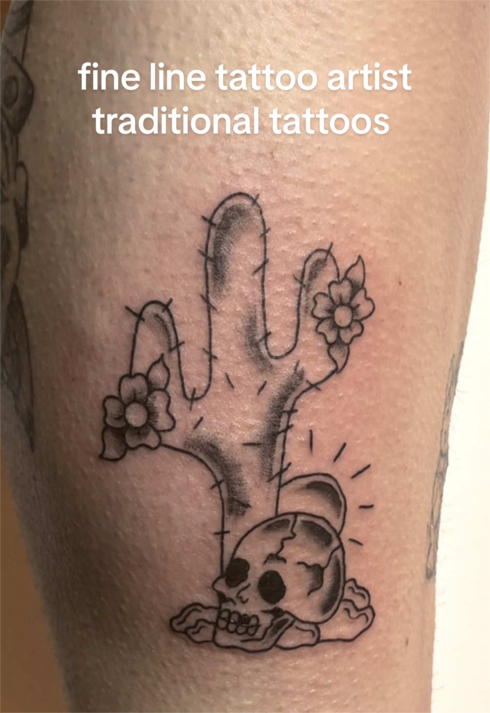 @Pinstripe Tattoos