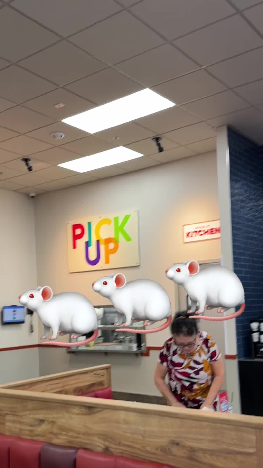 @Pickaparty