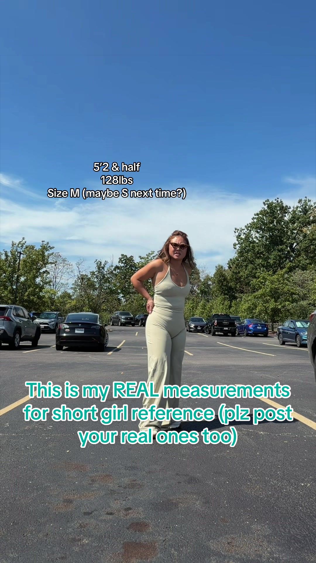 @Lena