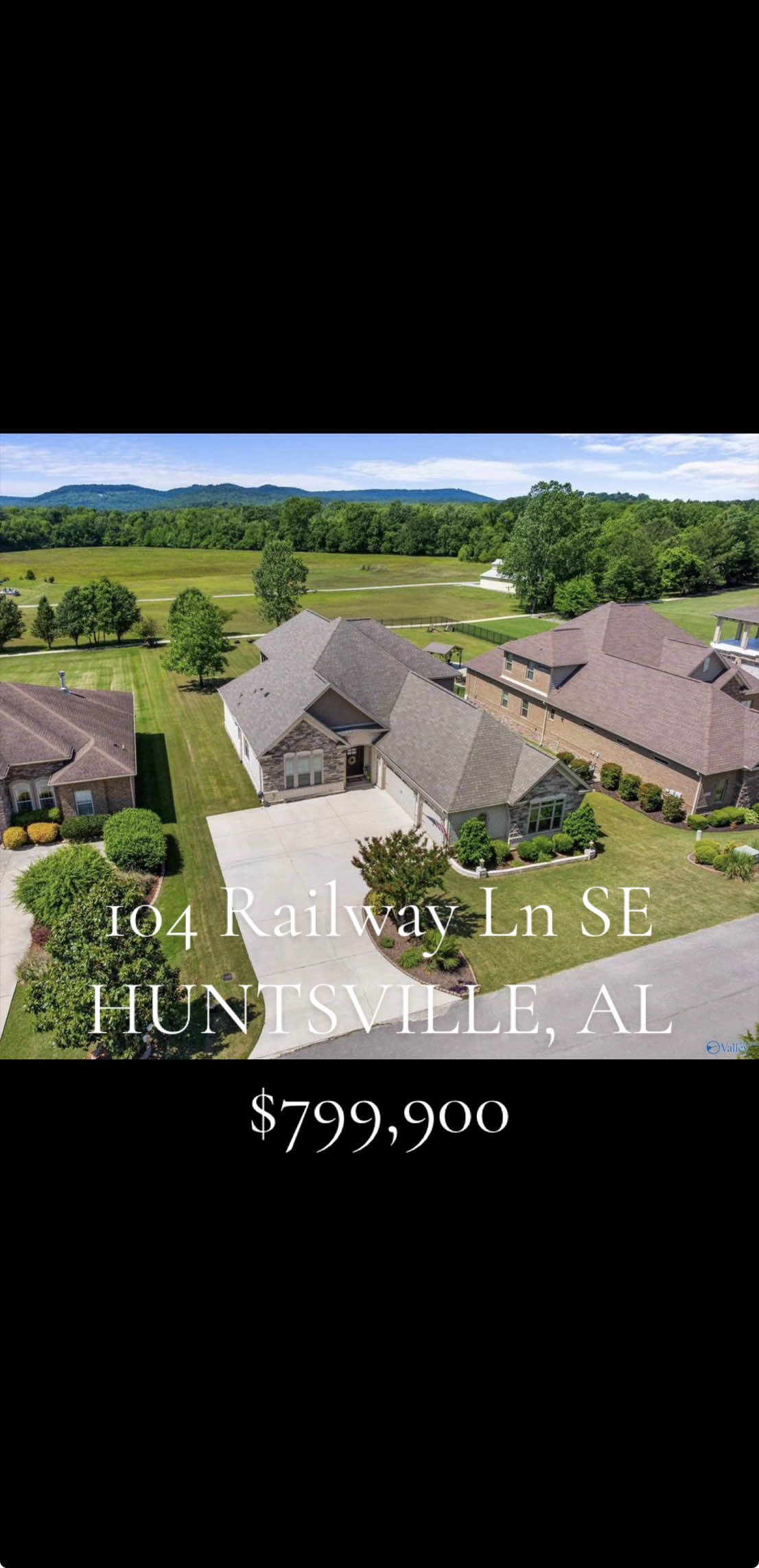 @WyattYourRealtor