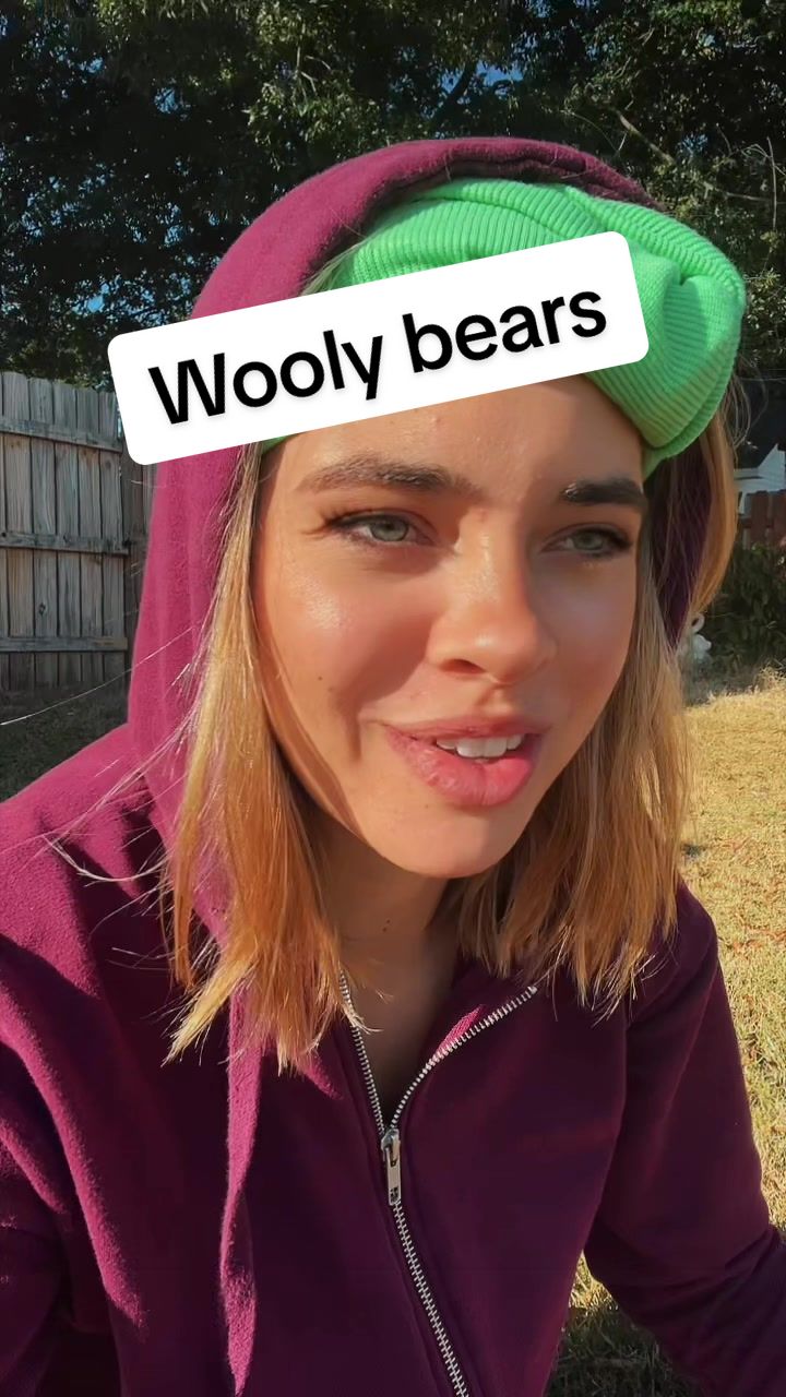 @Yenna