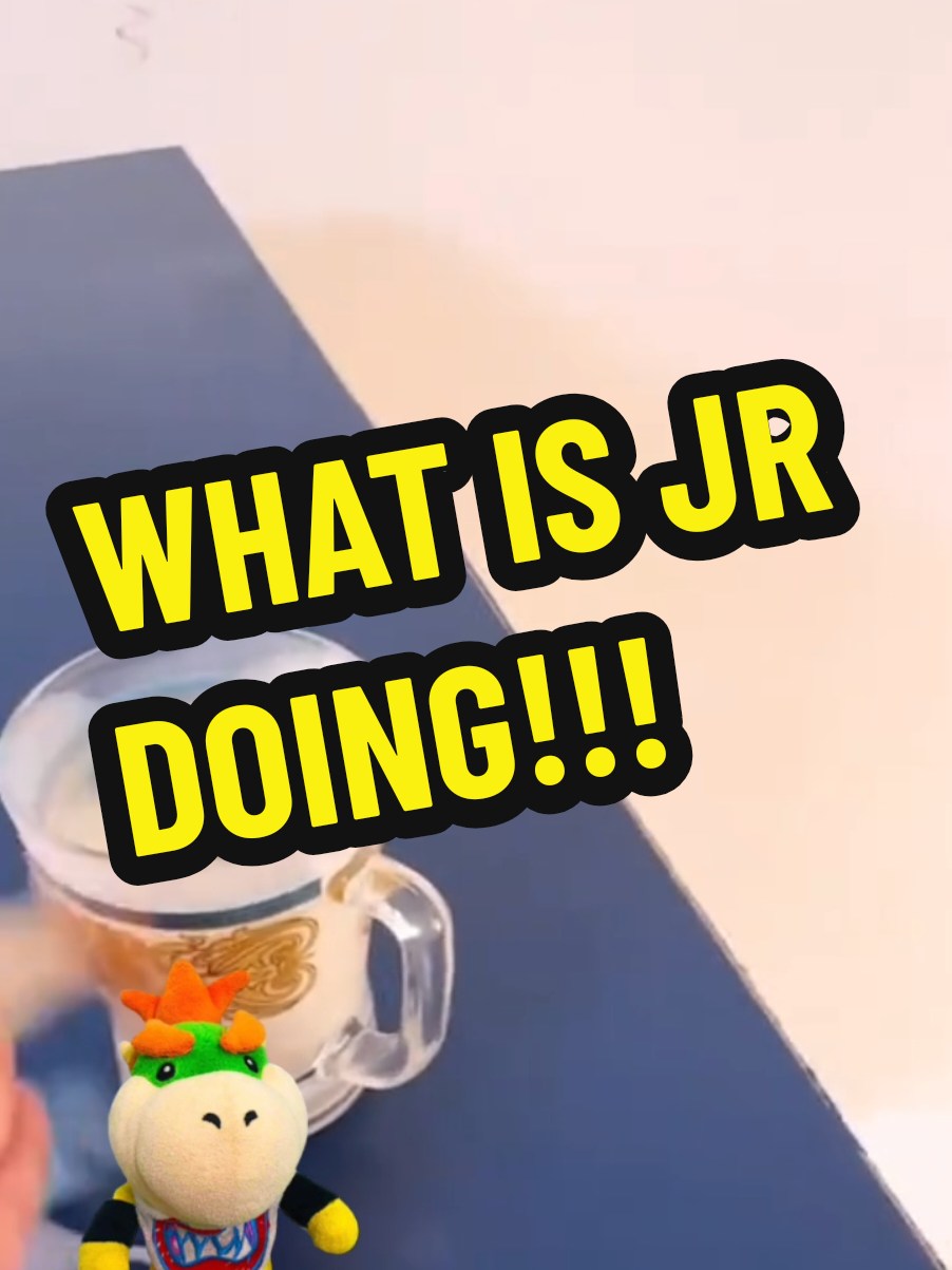 @MRTHM
